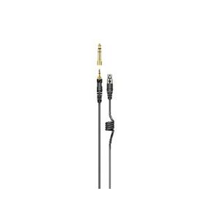Sennheiser HD 480/490 PRO - CABLE (1.8M) 1,8m Kabel fr HD 490PRO