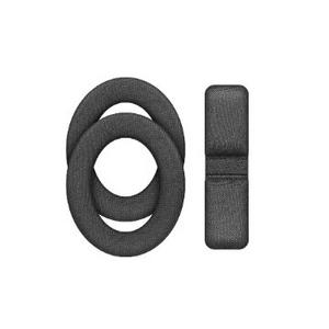 Sennheiser HD 490 PRO - MIXING PAD SET Ohrpolsterpaar fr HD 490PRO fr das Mixing