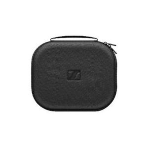 Sennheiser HD 480/490 PRO - CASE Tragekoffer fr HD 490PRO