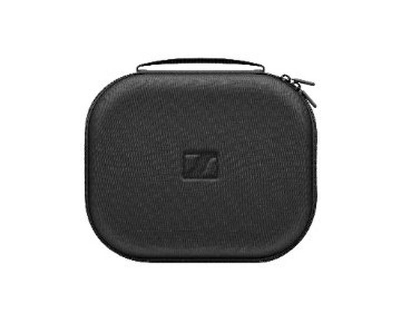 Sennheiser HD 480/490 PRO - CASE Tragekoffer fr HD 490PRO