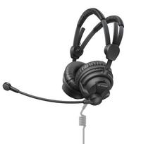 Sennheiser HME 26 