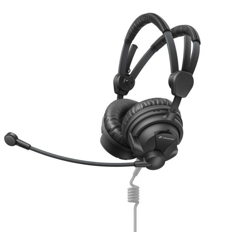 Sennheiser HME 26 
