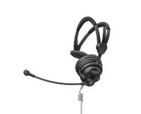 Sennheiser HME 26 S 
