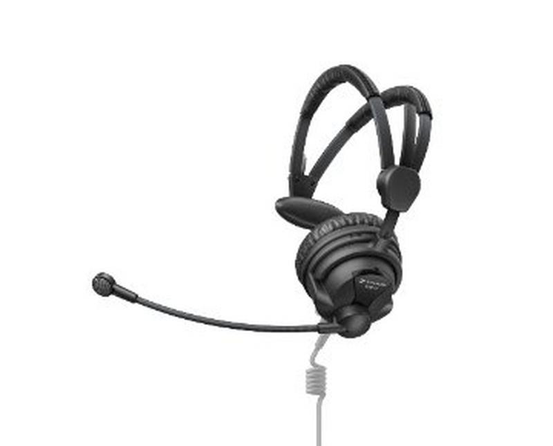 Sennheiser HME 26 S 
