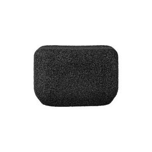 Sennheiser PROFILE WIRELESS CB WINDSCREEN Ersatz-Schaum-Windschutz fr PROFILE WIRELESS