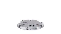 Sennheiser TCC M Plus F-W Set fr deckenbndige Montage oder Abhng.