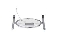 Sennheiser TCC M Plus F-W Set fr deckenbndige Montage oder Abhng.