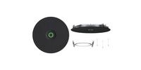 Sennheiser TCC M Plus F-B Set fr deckenbndige Montage oder Abhng.