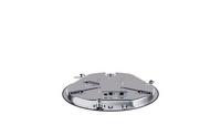 Sennheiser TCC M Plus S-B Set fr deckenbndige Montage oder Abhng.