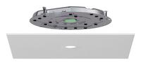 Sennheiser TCC M Plus CT-W 2ft Set fr deckenbndige Montage oder Abhng.
