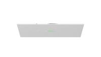 Sennheiser TCC M Plus CT-W 2ft Set fr deckenbndige Montage oder Abhng.