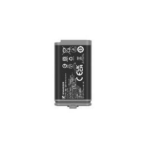 Sennheiser BA 70 (2.2) Akkup. EW-D, EW-DP, EW-DX, Spectera Li-Ion, 3,8 V