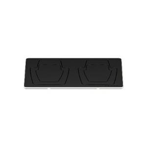 Sennheiser 700703