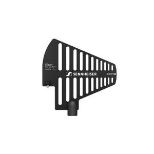 Sennheiser ADP UHF (1200 - 1800 MHZ) 