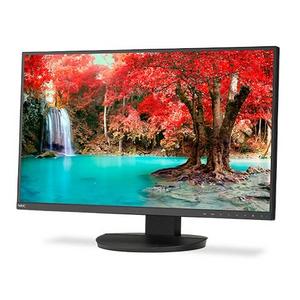 Sharp MultiSync EA271Q