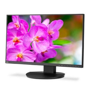 Sharp MultiSync EA241F