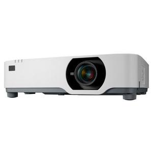 Sharp P627UL