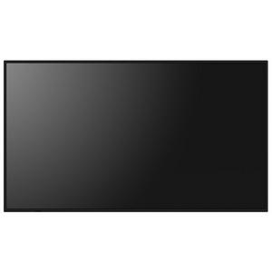 Sharp Multisync M552