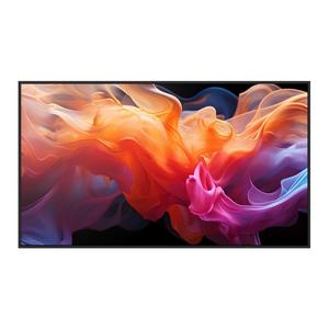 Sharp MultiSync E329