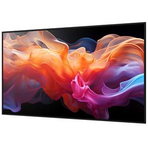 Sharp MultiSync E509