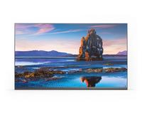 Sharp LED-FE012i3-220 220" UHD Bundle Indoor LED 1,2 mm FE Series 220" UHD Bundle