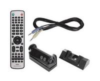 Sharp KT-RC3 Human Sensor w/ integrated IR&ambient light sensor