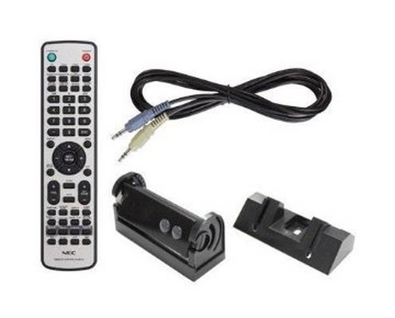 Sharp KT-RC3 Human Sensor w/ integrated IR&ambient light sensor
