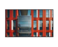 Sharp MultiSync ME862 86" ME-Series Large Format Display, UHD, 25% haze