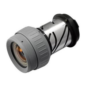Sharp L50NP13ZL