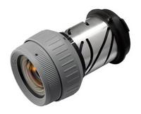 Sharp NP13ZL LENS Middle Zoom Lens (1.5-3.02:1) PA & PV Series