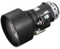 Sharp NP17ZL LENS Short Zoom Lens (1.25-1.79:1) PX Series
