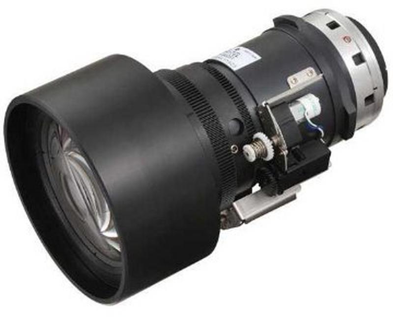 Sharp NP17ZL LENS Short Zoom Lens (1.25-1.79:1) PX Series