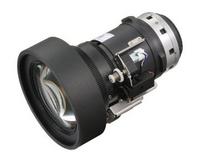 Sharp NP18ZL LENS Standard Zoom Lens (1.73-2.27:1) PX Series