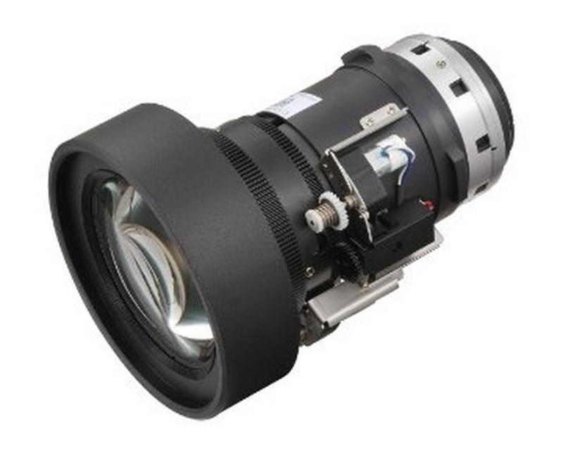 Sharp NP18ZL LENS Standard Zoom Lens (1.73-2.27:1) PX Series