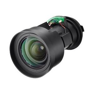 Sharp L50NP40ZL