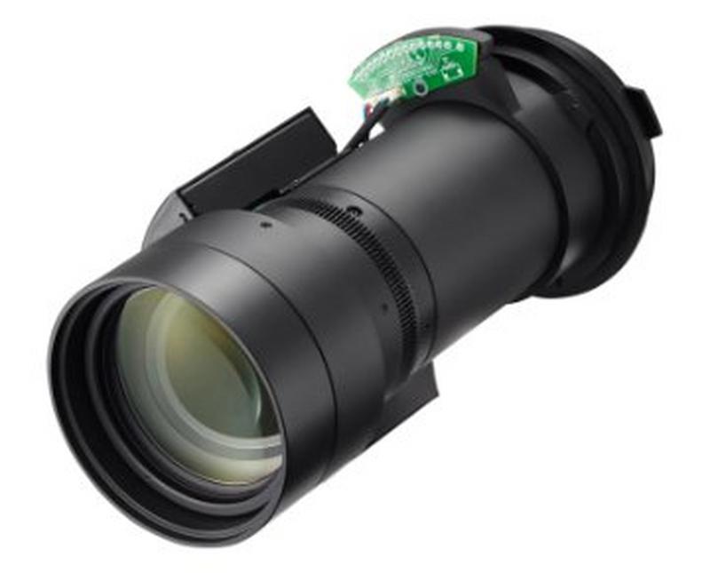 Sharp NP43ZL LENS Long Zoom Lens (2.99-5.93:1) PA & PV Series