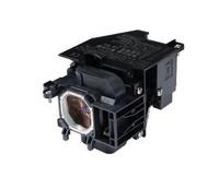 Sharp NP44LP Lamp Lamp for P554U, P554W and P603X