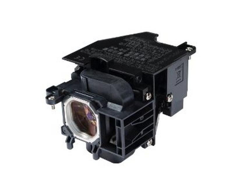 Sharp NP44LP Lamp Lamp for P554U, P554W and P603X