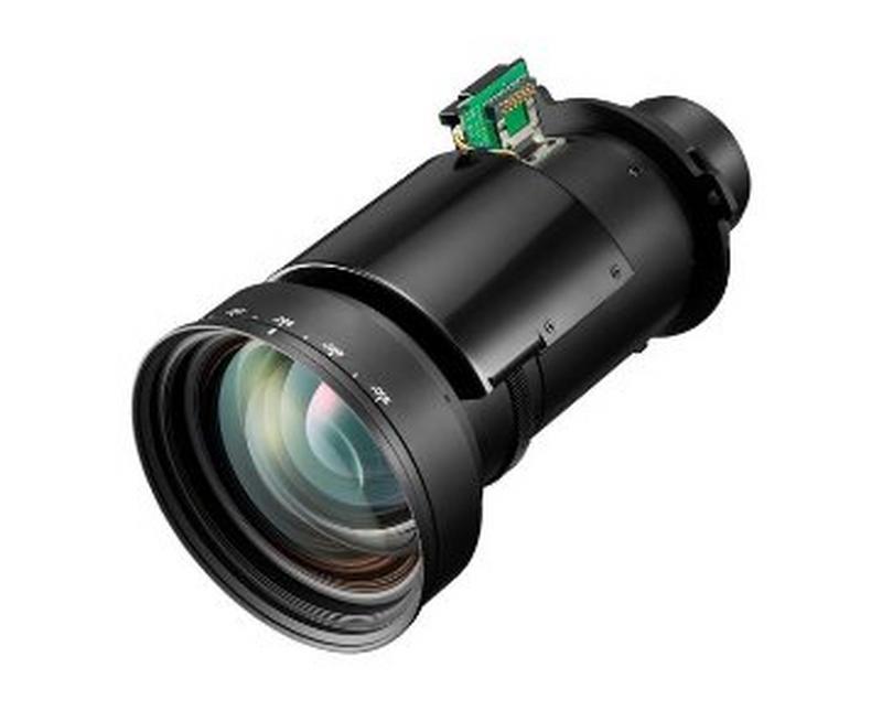 Sharp NP46ZL LENS Short Zoom Lens (1.2-1.56:1) PX2201UL Series