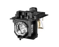 Sharp NP47LP Lamp Replacement lamp for ME2-series