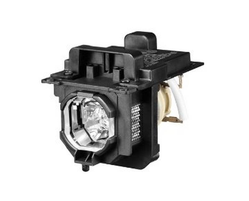 Sharp NP47LP Lamp Replacement lamp for ME2-series