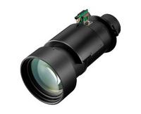Sharp NP48ZL LENS Long Zoom Lens (2.0-4.0:1) PX2201UL Series