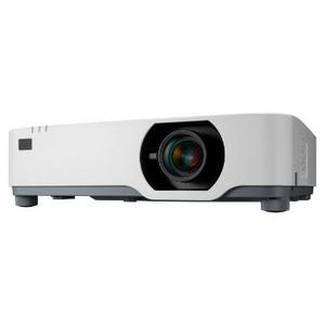 Sharp L50P547UL