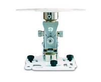 Sharp PJ01UCM CEILING MOUNT Universal ceiling mount for NEC proj., up to 20kg