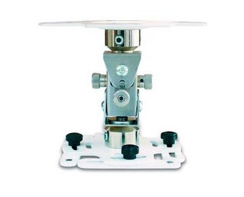 Sharp PJ01UCM CEILING MOUNT Universal ceiling mount for NEC proj., up to 20kg