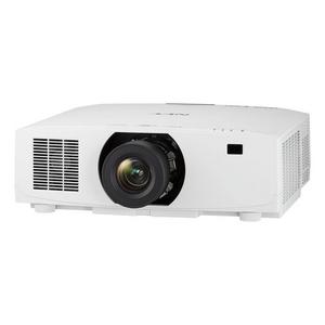 Sharp L50PV710UL-WH