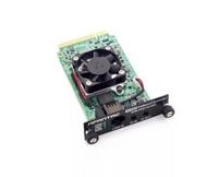 Sharp SDM-HDBT SDM-S interface board Rec. module HDBaseT signal