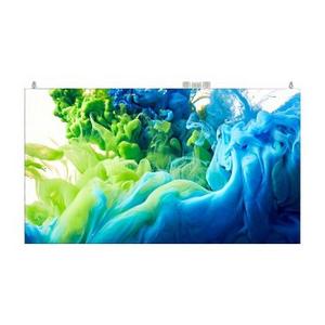 Sharp LD-D091 Indoor LED 0,95 mm D Series Module