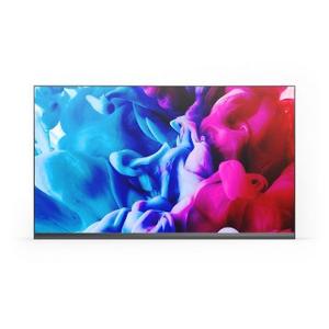 Sharp LD-D121-110 110" FHD Bundle Indoor LED 1,2 mm D Series 110" FullHD Bundle