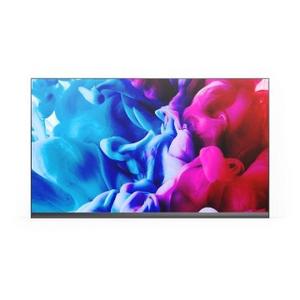 Sharp LD-D151-137 137" FHD Bundle Indoor LED 1,5 mm D Series 137" FullHD Bundle